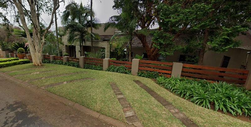 0 Bedroom Property for Sale in Aquapark Limpopo