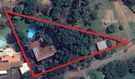 0 Bedroom Property for Sale in Aquapark Limpopo