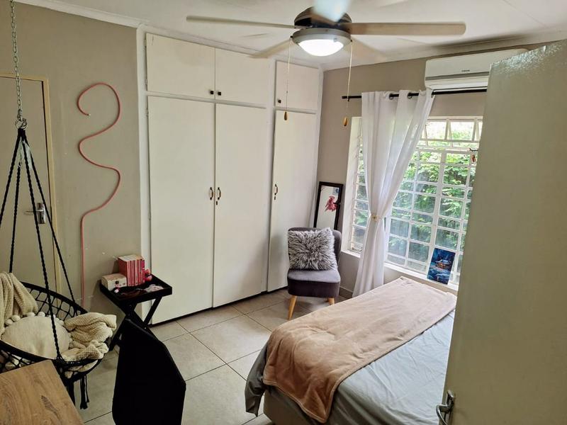 4 Bedroom Property for Sale in Aquapark Limpopo