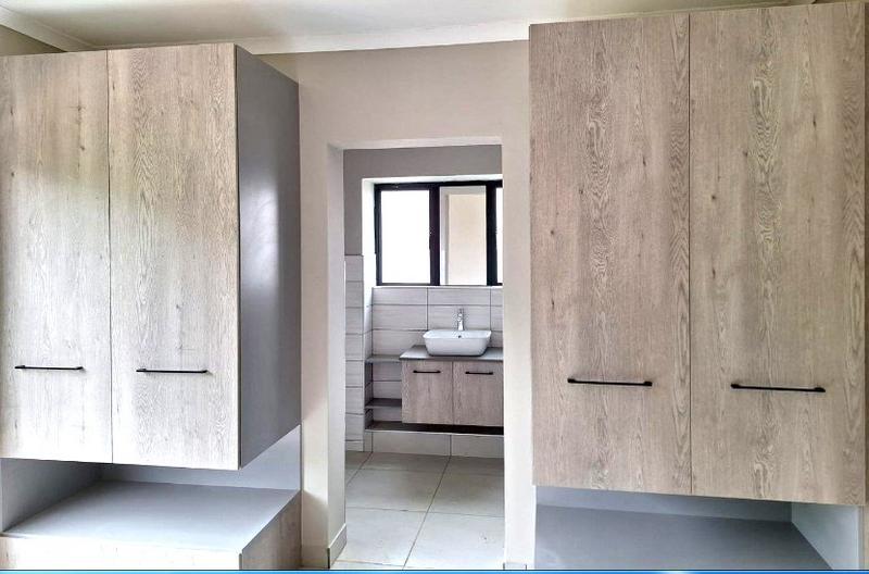 3 Bedroom Property for Sale in Aquapark Limpopo