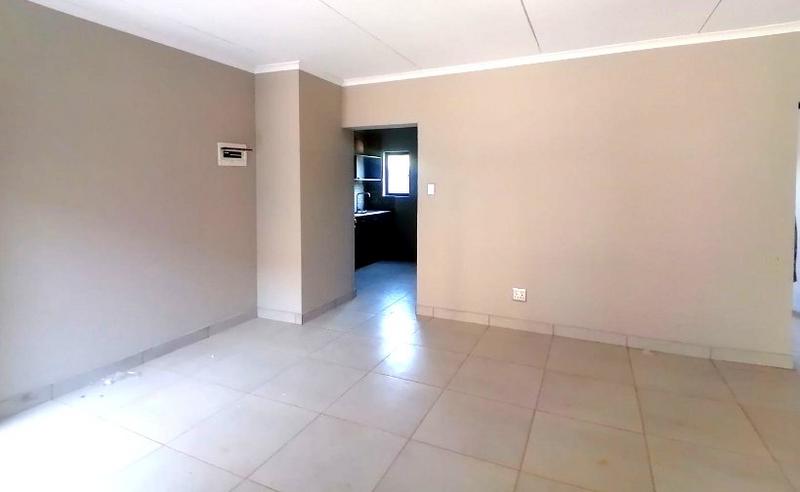 3 Bedroom Property for Sale in Aquapark Limpopo