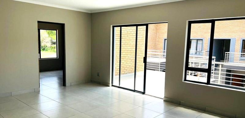 3 Bedroom Property for Sale in Aquapark Limpopo