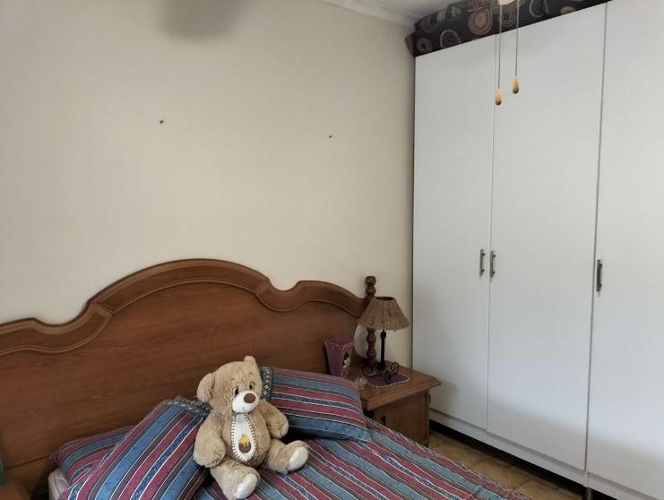 4 Bedroom Property for Sale in Aquapark Limpopo