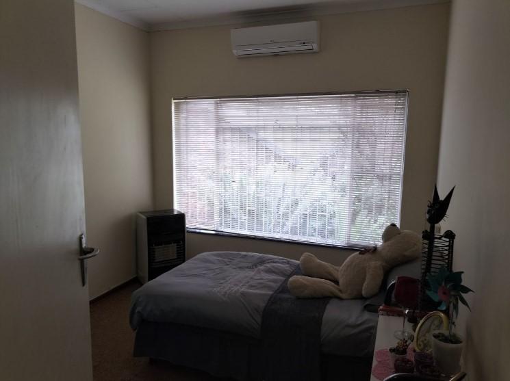 4 Bedroom Property for Sale in Aquapark Limpopo