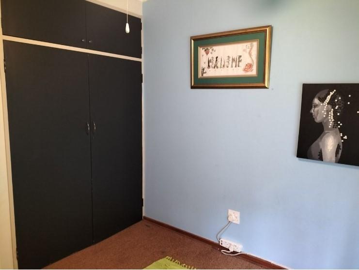 4 Bedroom Property for Sale in Aquapark Limpopo
