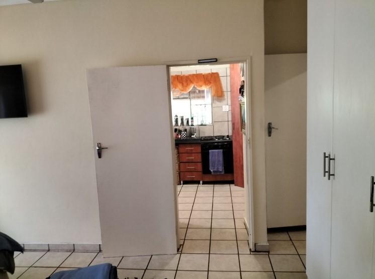 4 Bedroom Property for Sale in Aquapark Limpopo