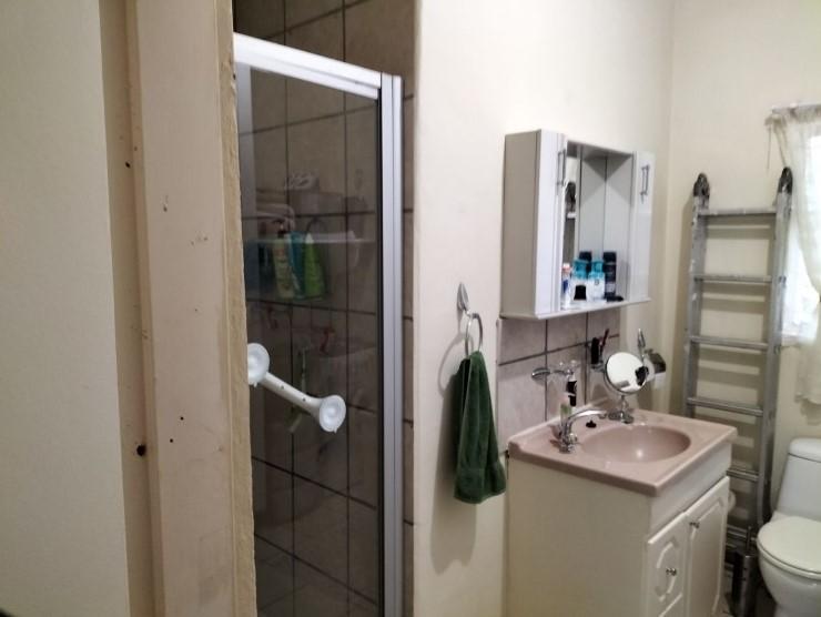 4 Bedroom Property for Sale in Aquapark Limpopo