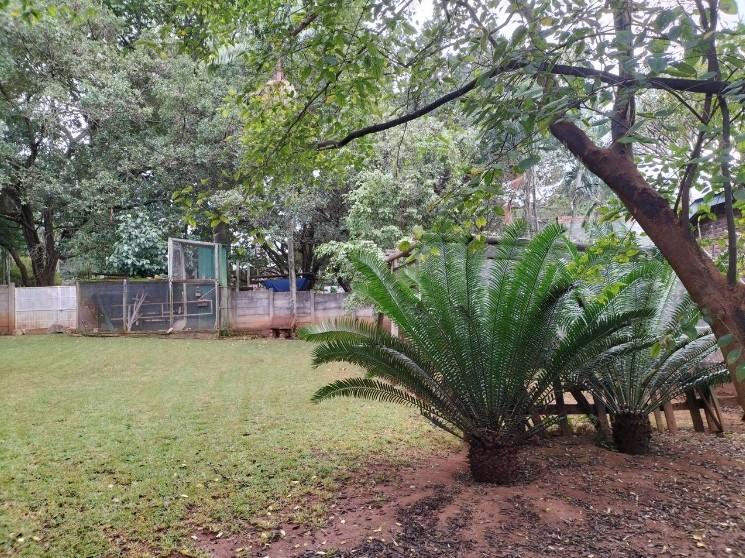 4 Bedroom Property for Sale in Aquapark Limpopo