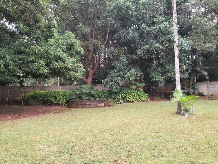 4 Bedroom Property for Sale in Aquapark Limpopo