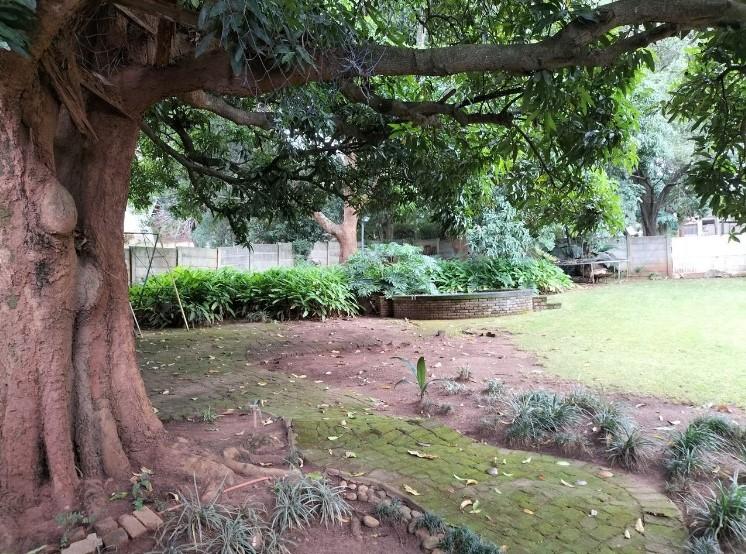 4 Bedroom Property for Sale in Aquapark Limpopo