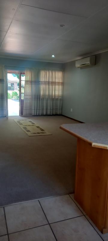 2 Bedroom Property for Sale in Aquapark Limpopo