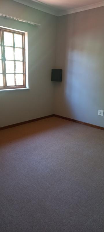 2 Bedroom Property for Sale in Aquapark Limpopo