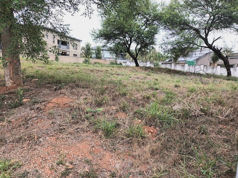 0 Bedroom Property for Sale in Golden Acres Estate Limpopo