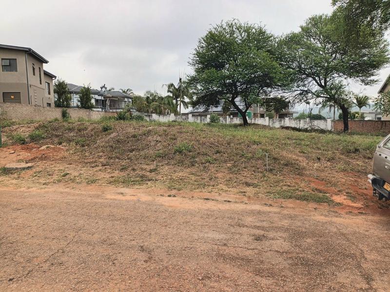 0 Bedroom Property for Sale in Golden Acres Estate Limpopo
