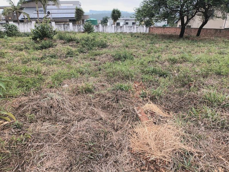 0 Bedroom Property for Sale in Golden Acres Estate Limpopo