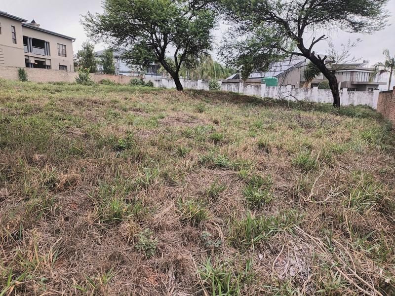 0 Bedroom Property for Sale in Golden Acres Estate Limpopo