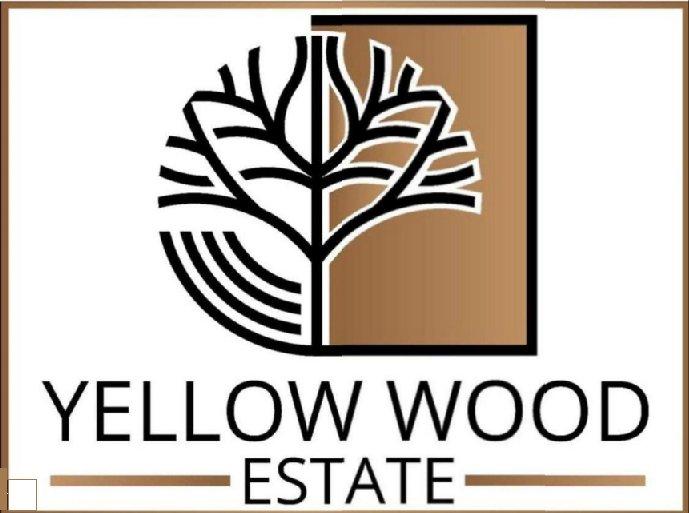 0 Bedroom Property for Sale in Fauna Park Limpopo