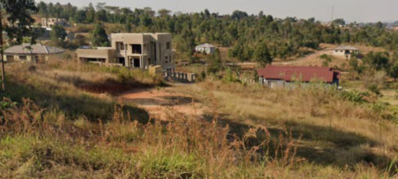 0 Bedroom Property for Sale in Fauna Park Limpopo
