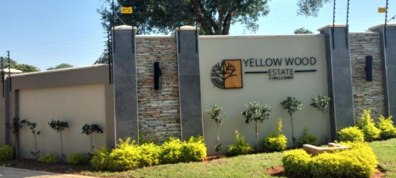 4 Bedroom Property for Sale in Fauna Park Limpopo