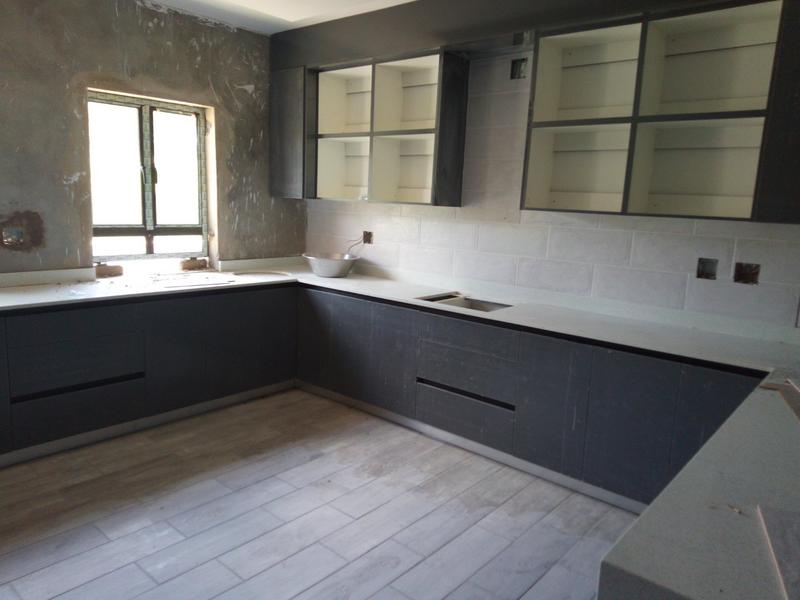 4 Bedroom Property for Sale in Fauna Park Limpopo