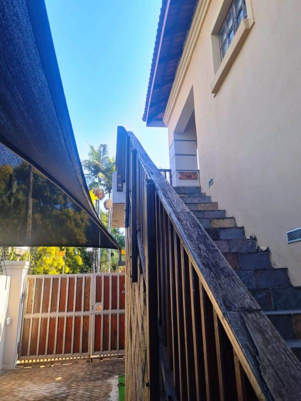 4 Bedroom Property for Sale in Premierpark Limpopo