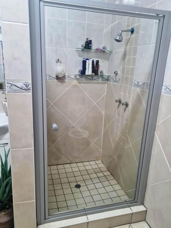 4 Bedroom Property for Sale in Premierpark Limpopo