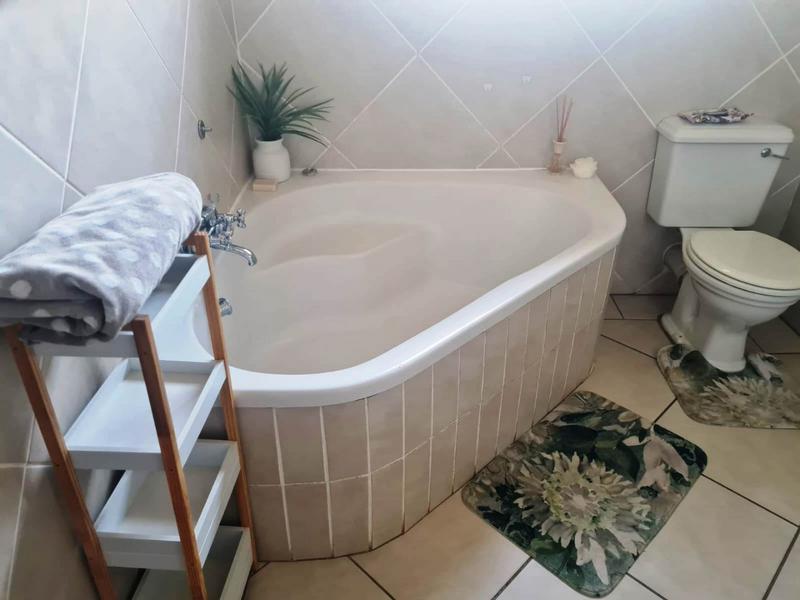4 Bedroom Property for Sale in Premierpark Limpopo