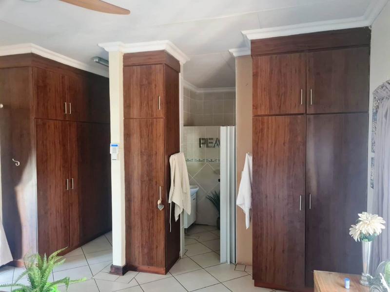 4 Bedroom Property for Sale in Premierpark Limpopo