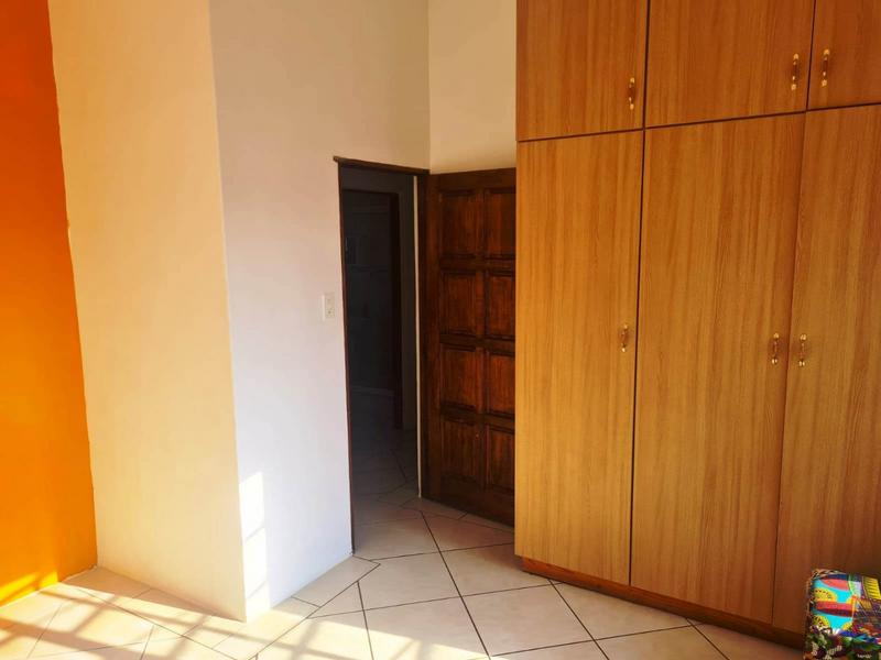 4 Bedroom Property for Sale in Premierpark Limpopo