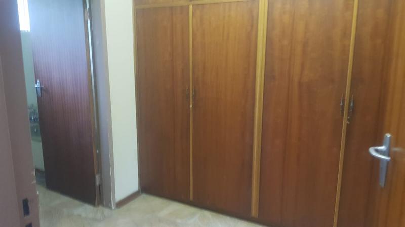 6 Bedroom Property for Sale in Sentra Park Limpopo