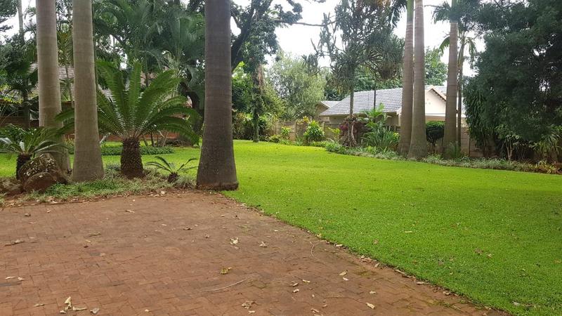 6 Bedroom Property for Sale in Sentra Park Limpopo