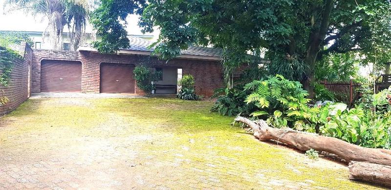 6 Bedroom Property for Sale in Sentra Park Limpopo