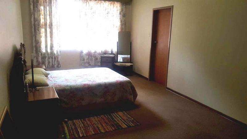 6 Bedroom Property for Sale in Sentra Park Limpopo