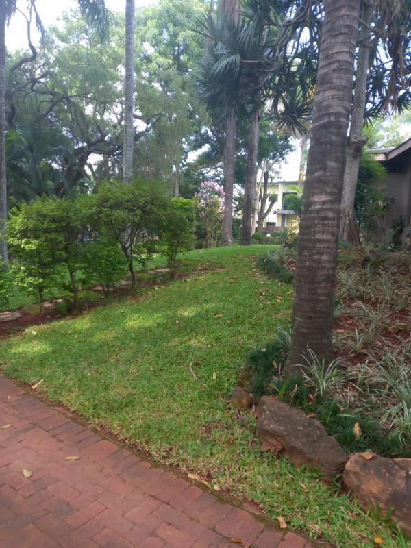6 Bedroom Property for Sale in Sentra Park Limpopo