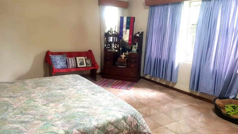 6 Bedroom Property for Sale in Sentra Park Limpopo