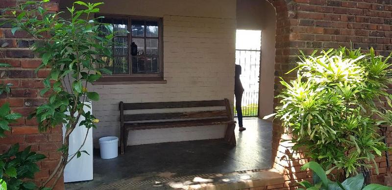 6 Bedroom Property for Sale in Sentra Park Limpopo