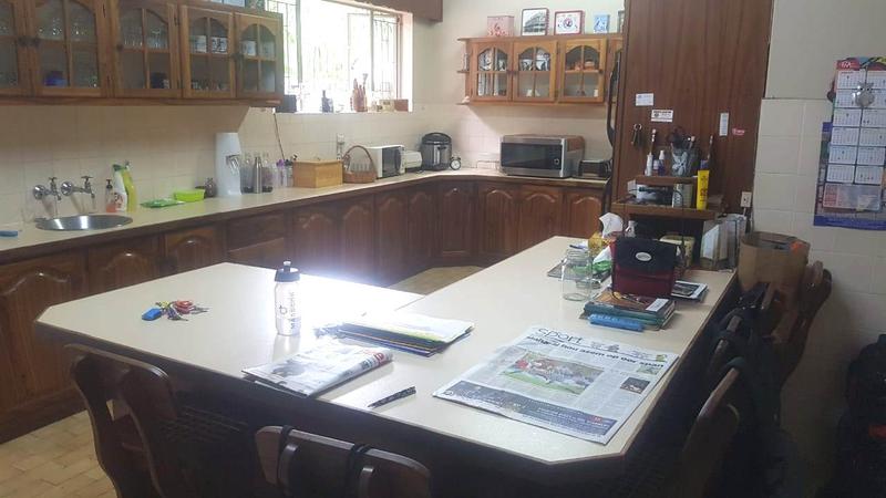 6 Bedroom Property for Sale in Sentra Park Limpopo