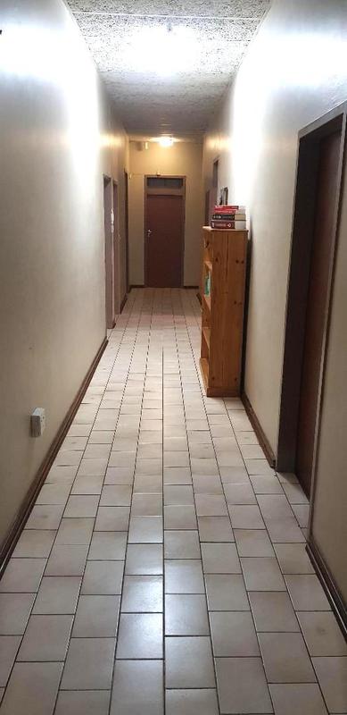 6 Bedroom Property for Sale in Sentra Park Limpopo