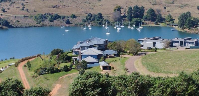 0 Bedroom Property for Sale in Tzaneen Rural Limpopo