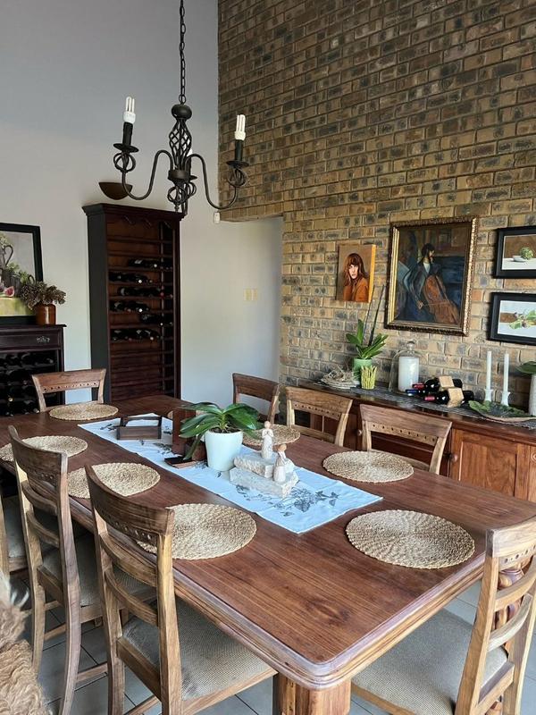 5 Bedroom Property for Sale in Tzaneen Rural Limpopo
