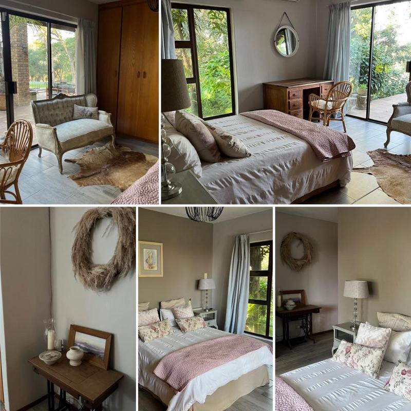 5 Bedroom Property for Sale in Tzaneen Rural Limpopo