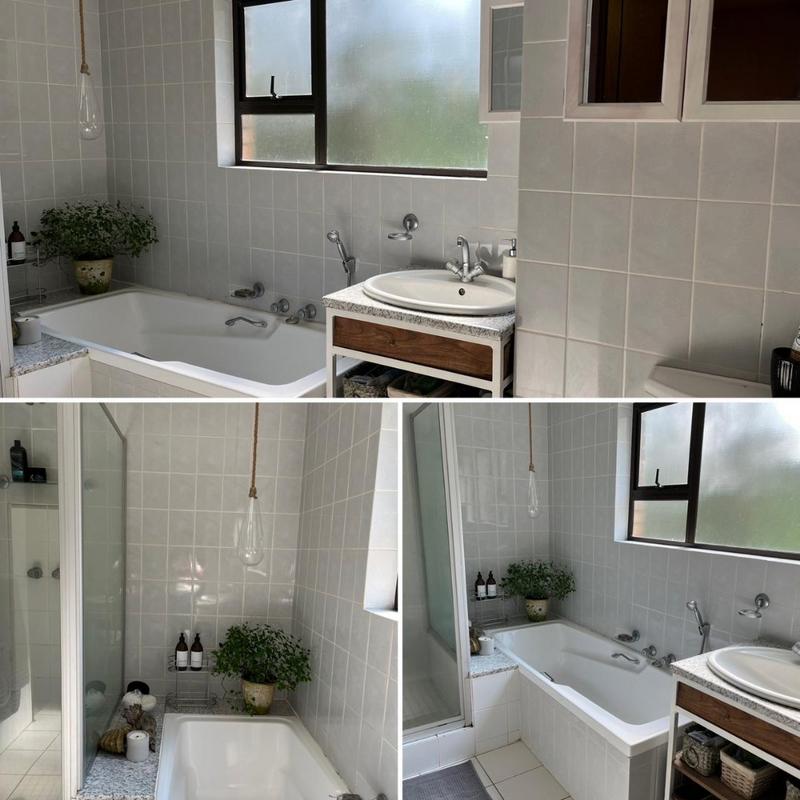 5 Bedroom Property for Sale in Tzaneen Rural Limpopo