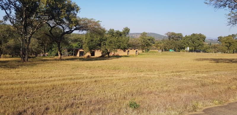 0 Bedroom Property for Sale in Tzaneen Rural Limpopo