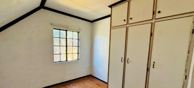 3 Bedroom Property for Sale in Tzaneen Rural Limpopo