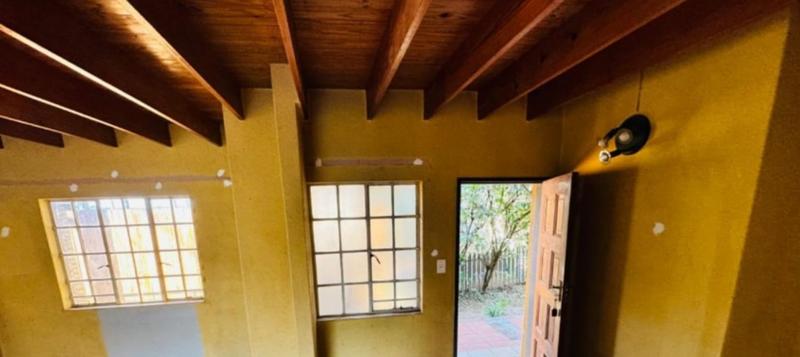 3 Bedroom Property for Sale in Tzaneen Rural Limpopo