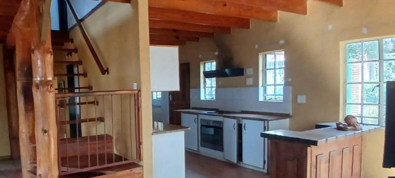 3 Bedroom Property for Sale in Tzaneen Rural Limpopo