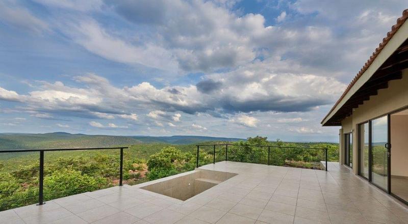 3 Bedroom Property for Sale in Lephalale Limpopo