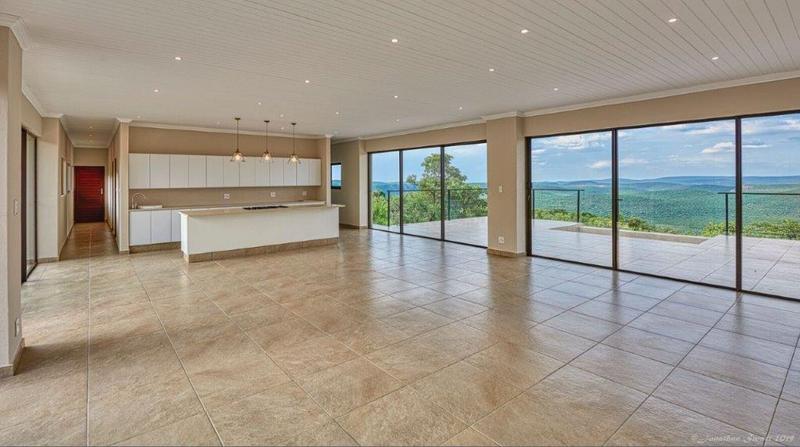 3 Bedroom Property for Sale in Lephalale Limpopo