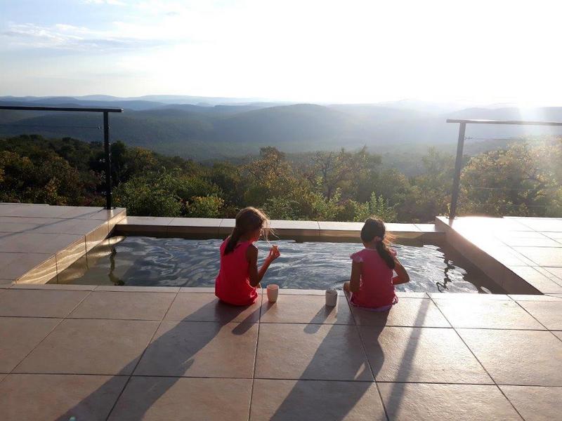 3 Bedroom Property for Sale in Lephalale Limpopo