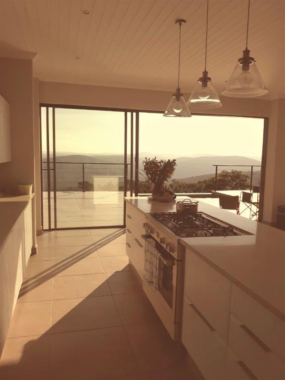 3 Bedroom Property for Sale in Lephalale Limpopo